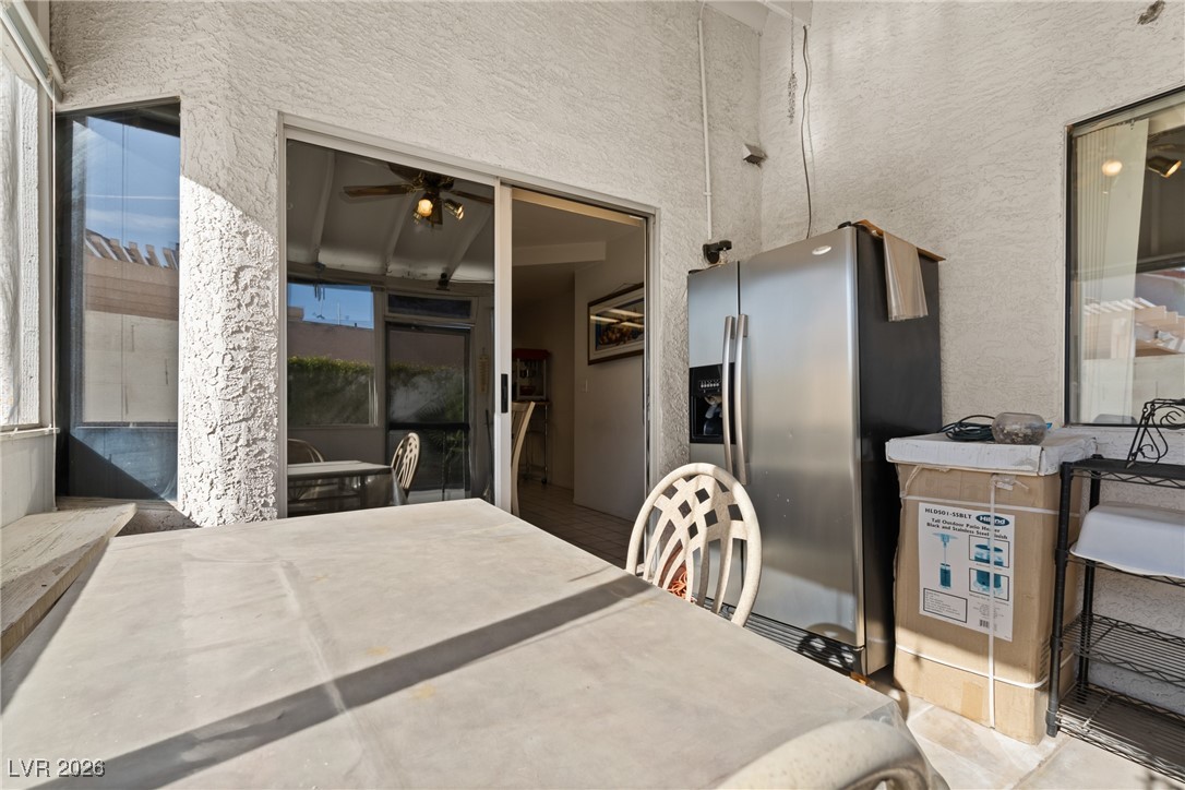 3212 Ivory Coast Drive Las Vegas NV 89117