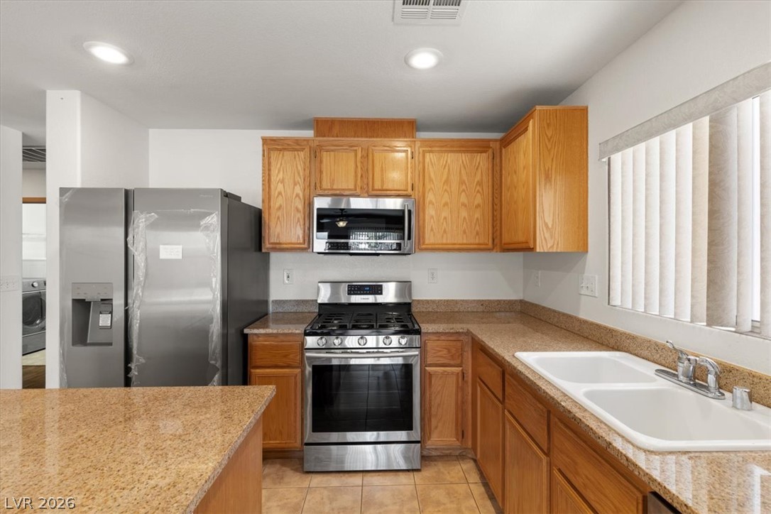 5009 Lone Wolf Avenue Las Vegas NV 89131
