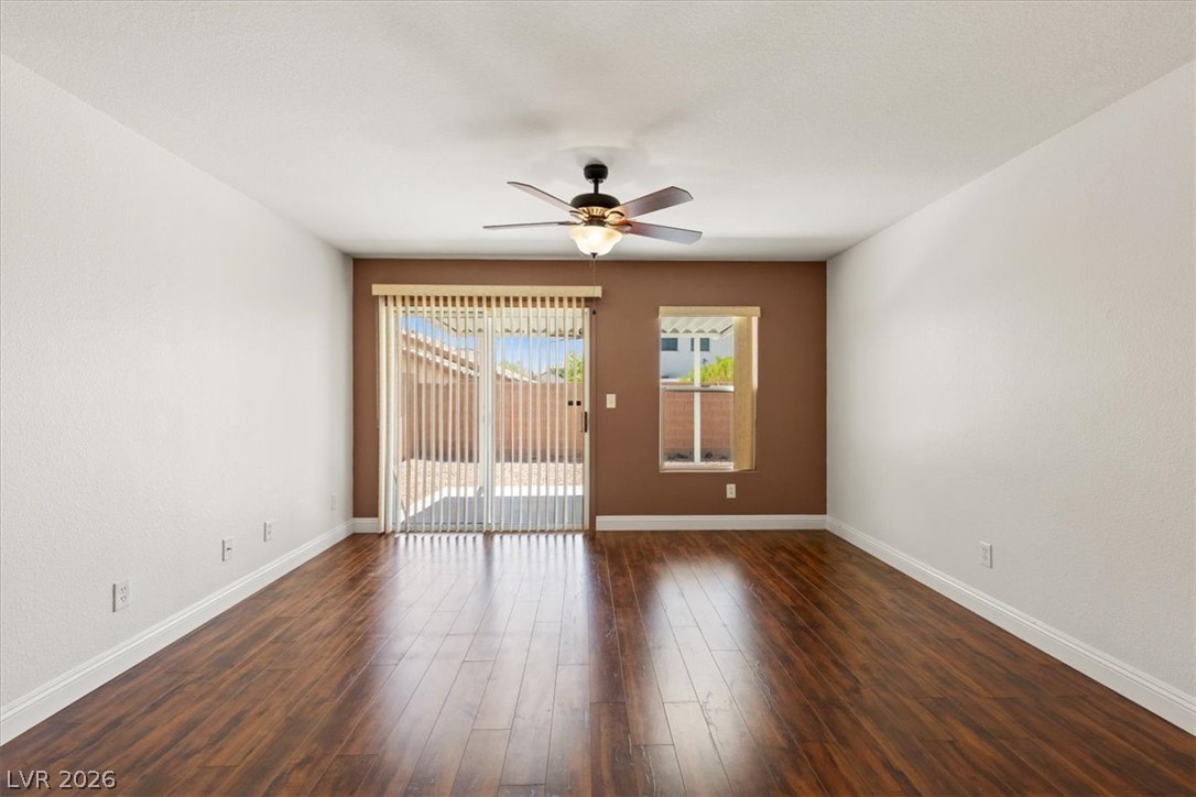 5009 Lone Wolf Avenue Las Vegas NV 89131