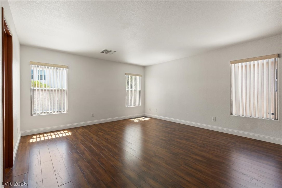 5009 Lone Wolf Avenue Las Vegas NV 89131