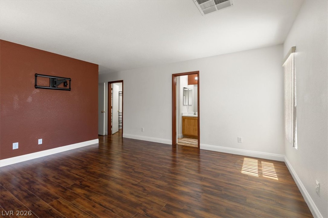 5009 Lone Wolf Avenue Las Vegas NV 89131