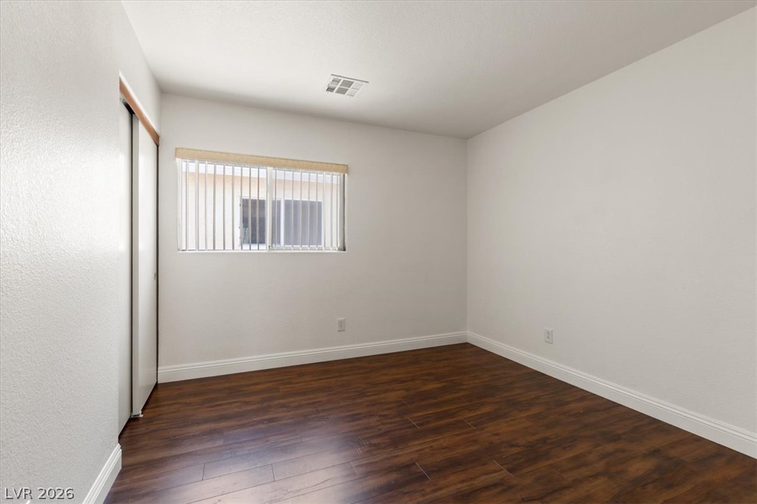 5009 Lone Wolf Avenue Las Vegas NV 89131