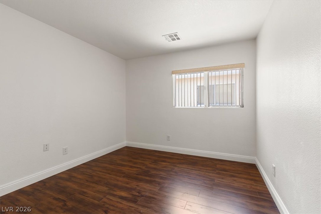 5009 Lone Wolf Avenue Las Vegas NV 89131