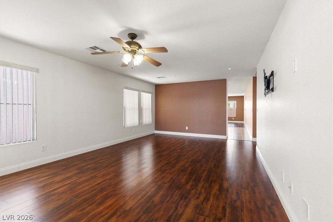 5009 Lone Wolf Avenue Las Vegas NV 89131