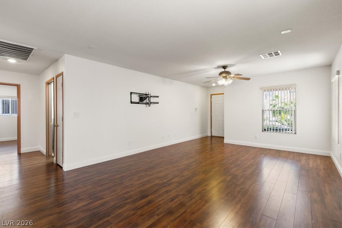 5009 Lone Wolf Avenue Las Vegas NV 89131