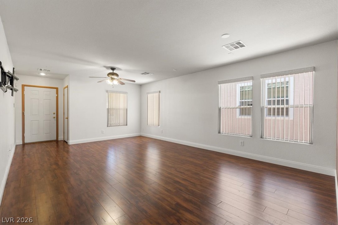 5009 Lone Wolf Avenue Las Vegas NV 89131
