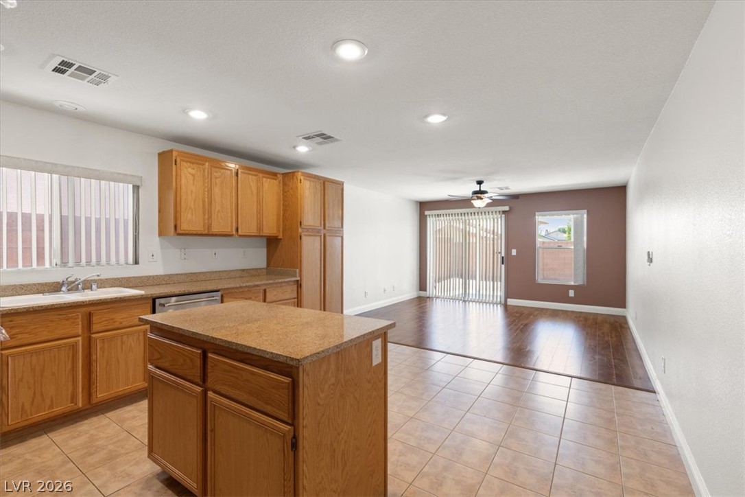 5009 Lone Wolf Avenue Las Vegas NV 89131