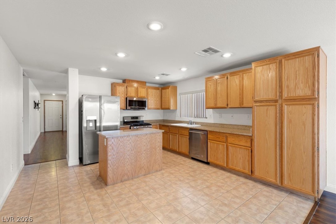 5009 Lone Wolf Avenue Las Vegas NV 89131