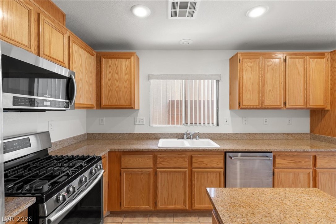 5009 Lone Wolf Avenue Las Vegas NV 89131