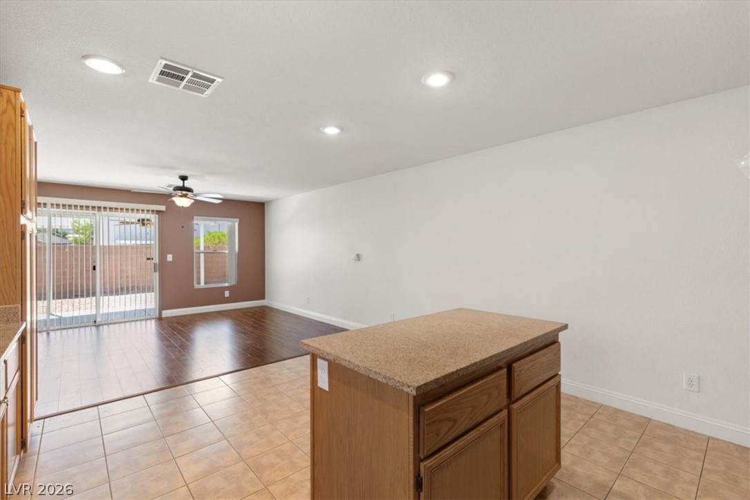 5009 Lone Wolf Avenue Las Vegas NV 89131