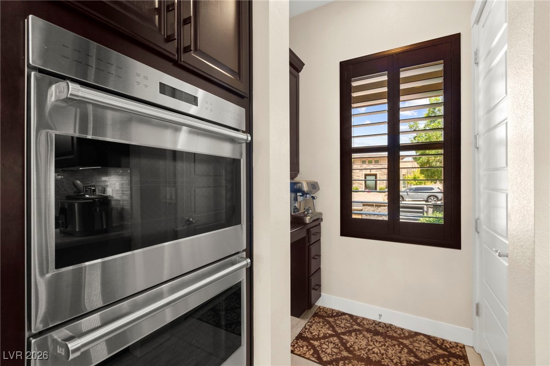 6810 Silver Crescent Street Las Vegas NV 89148