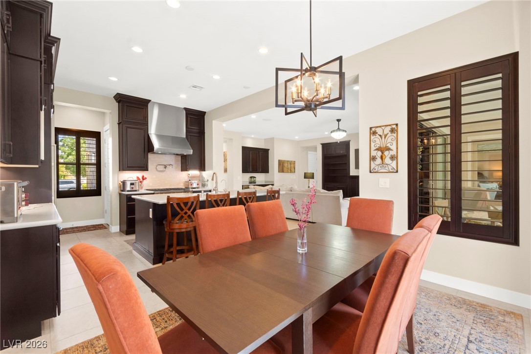6810 Silver Crescent Street Las Vegas NV 89148