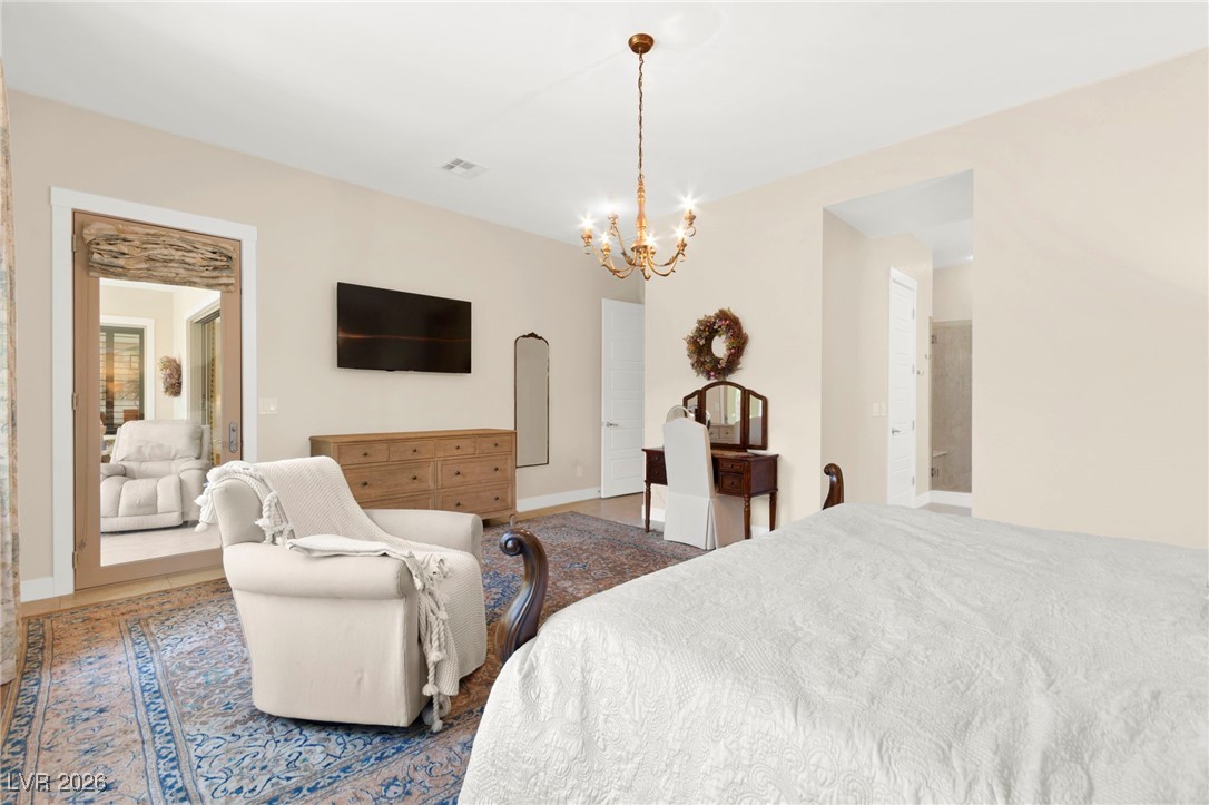6810 Silver Crescent Street Las Vegas NV 89148