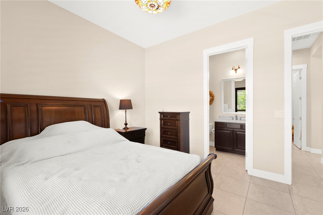 6810 Silver Crescent Street Las Vegas NV 89148