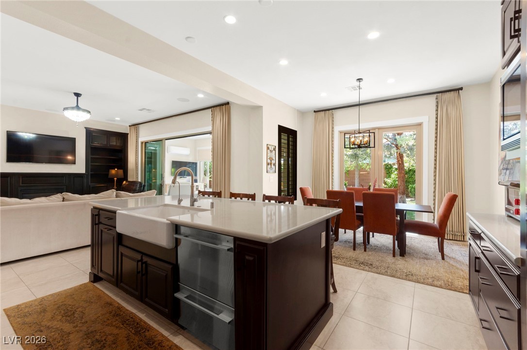 6810 Silver Crescent Street Las Vegas NV 89148