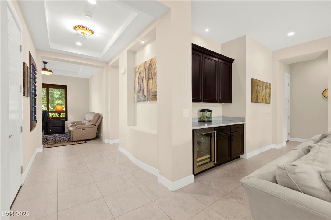 6810 Silver Crescent Street Las Vegas NV 89148
