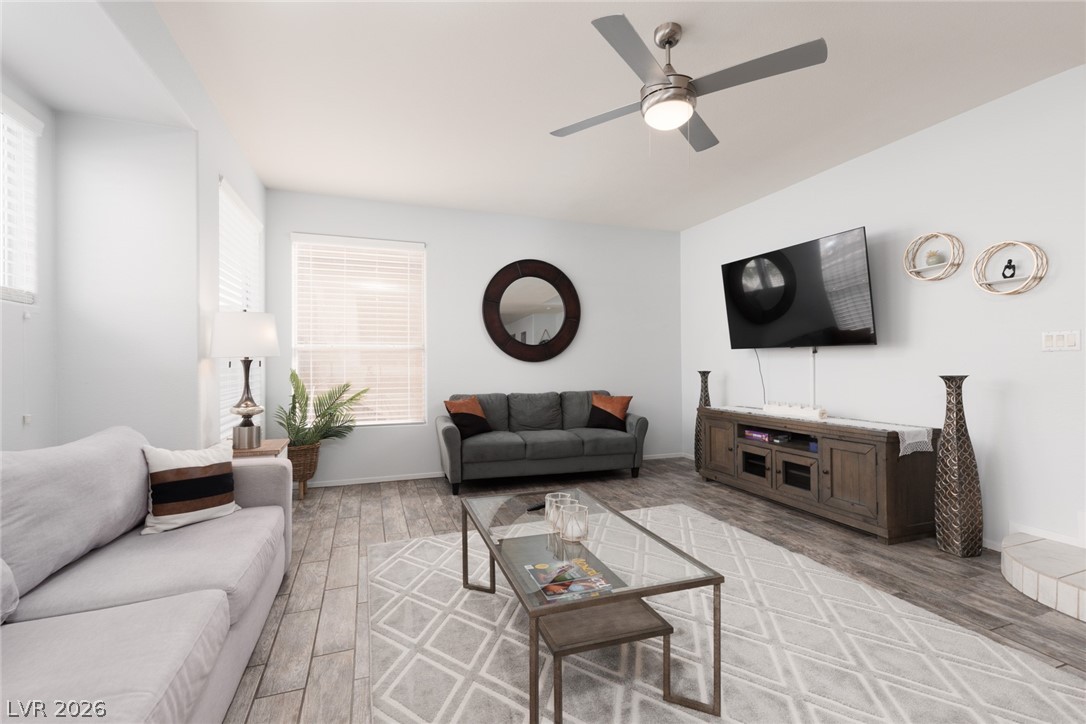 7904 Constantinople Avenue Las Vegas NV 89129
