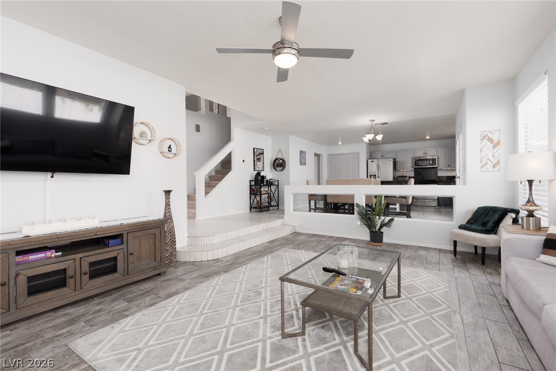 7904 Constantinople Avenue Las Vegas NV 89129