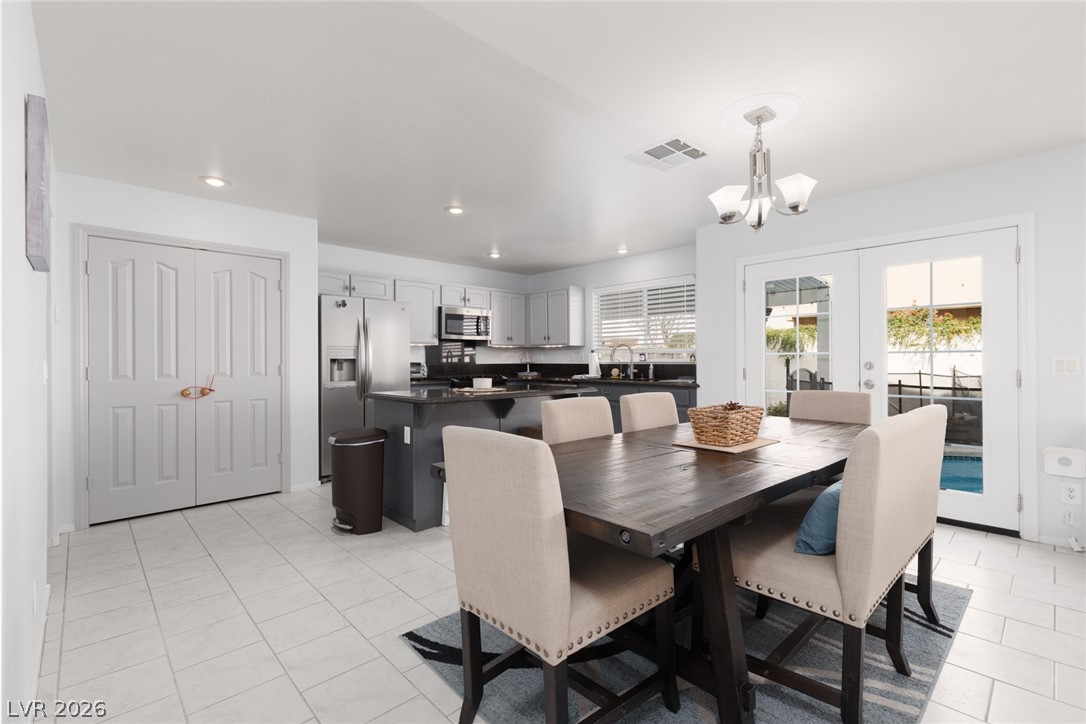 7904 Constantinople Avenue Las Vegas NV 89129