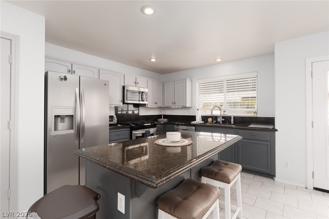 7904 Constantinople Avenue Las Vegas NV 89129