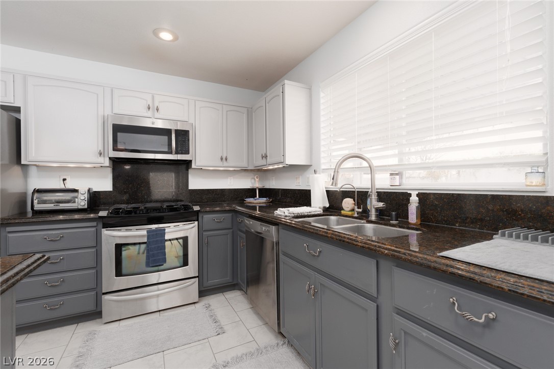 7904 Constantinople Avenue Las Vegas NV 89129