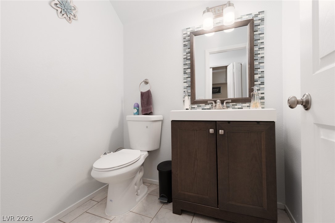 7904 Constantinople Avenue Las Vegas NV 89129