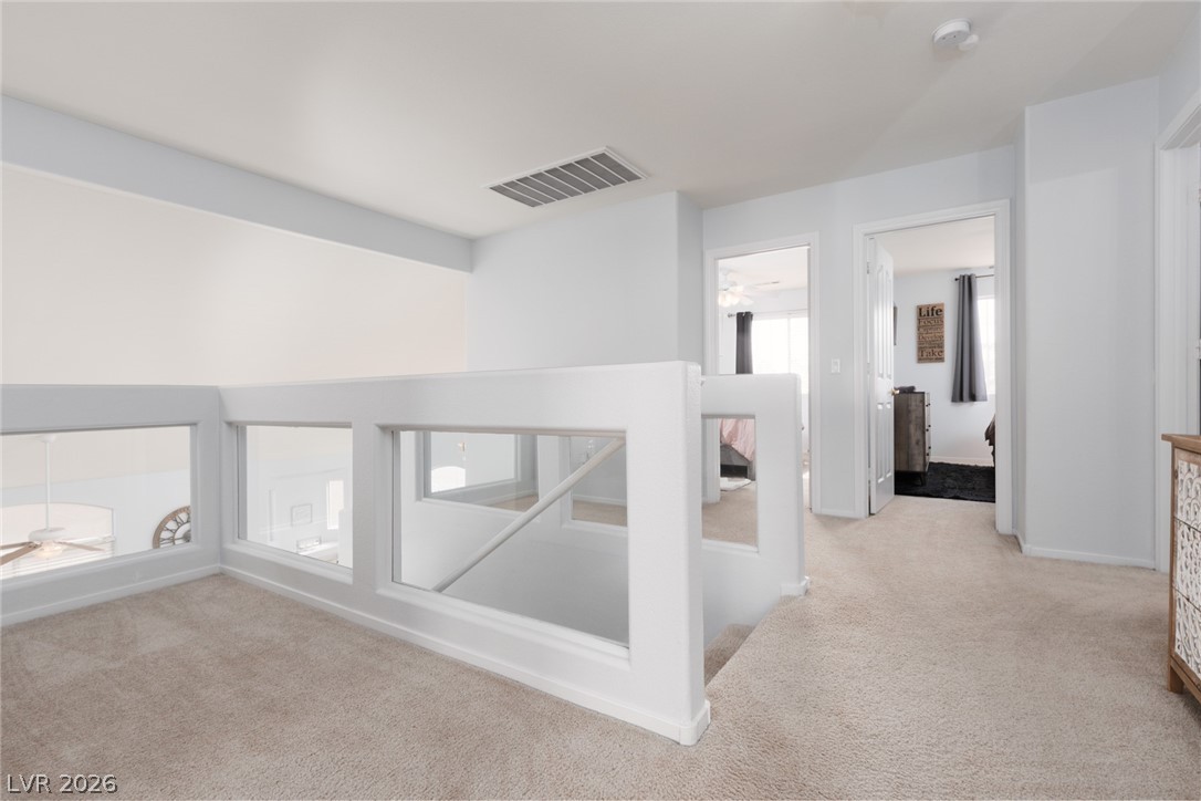 7904 Constantinople Avenue Las Vegas NV 89129