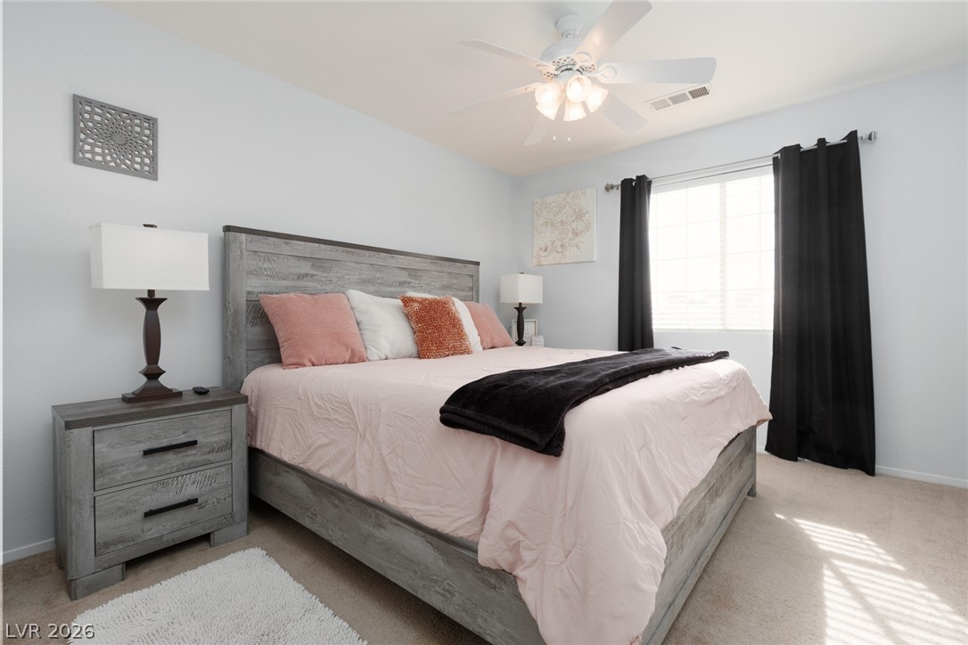 7904 Constantinople Avenue Las Vegas NV 89129