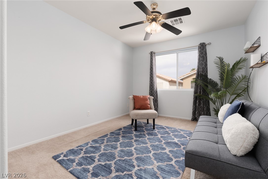 7904 Constantinople Avenue Las Vegas NV 89129