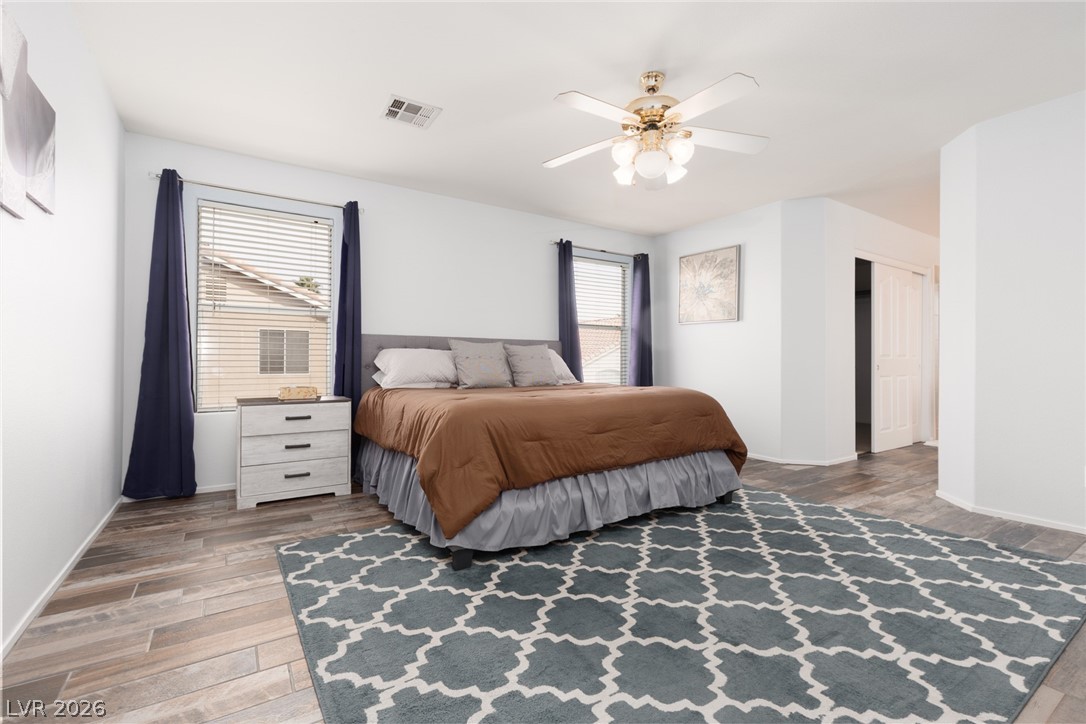 7904 Constantinople Avenue Las Vegas NV 89129