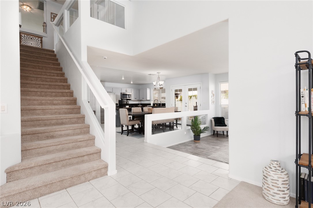 7904 Constantinople Avenue Las Vegas NV 89129
