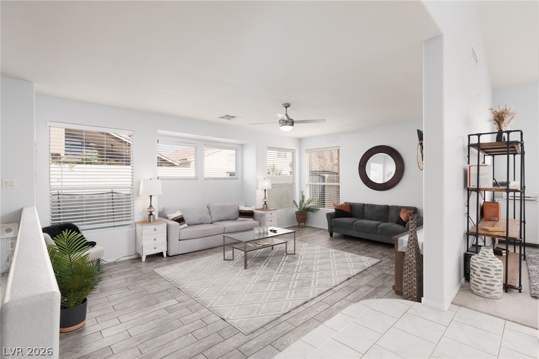 7904 Constantinople Avenue Las Vegas NV 89129