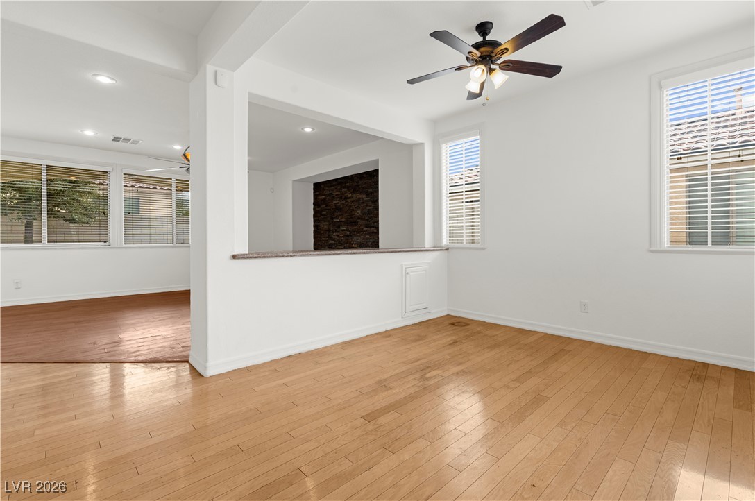 5526 Spruce Hill Court Las Vegas NV 89148