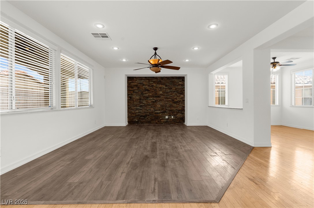 5526 Spruce Hill Court Las Vegas NV 89148