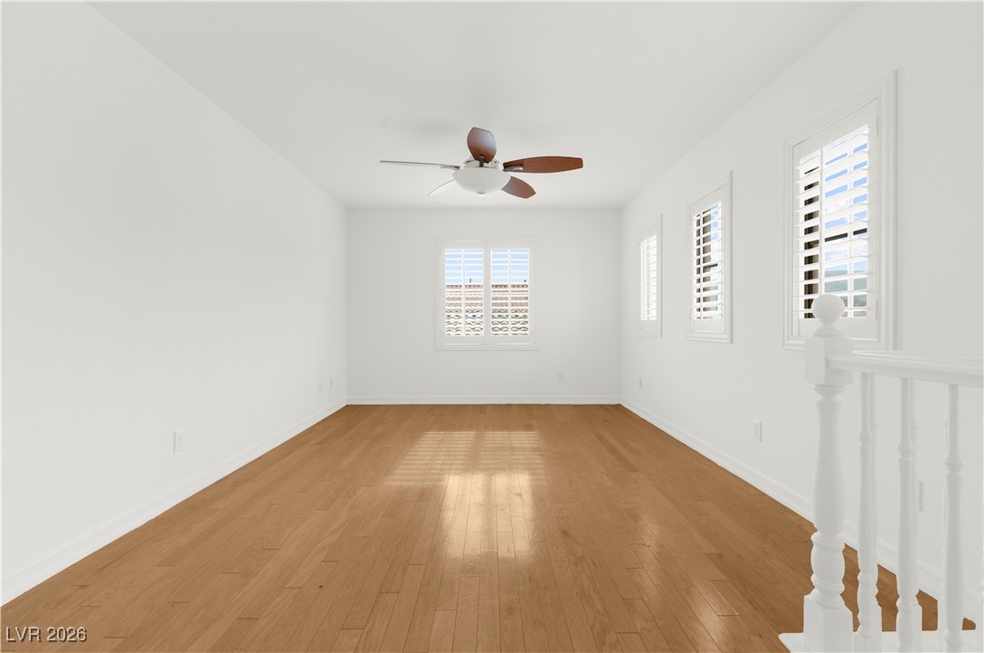 5526 Spruce Hill Court Las Vegas NV 89148