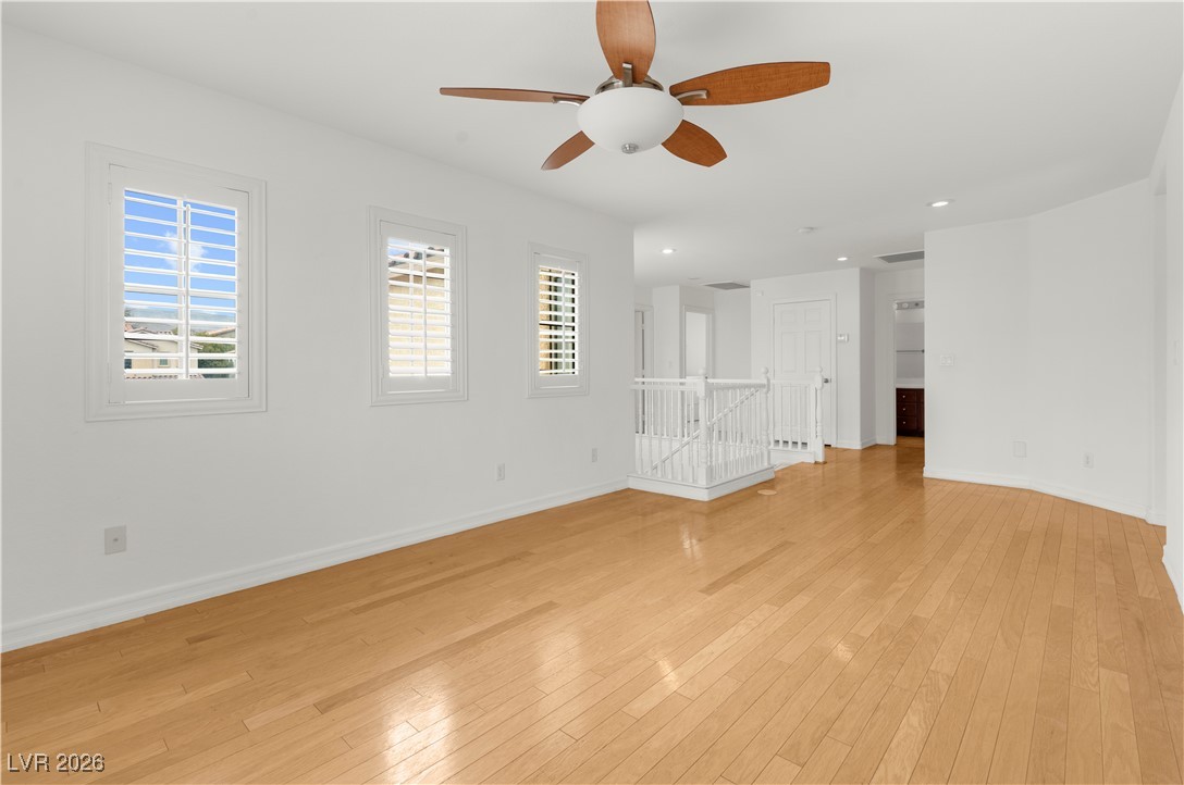 5526 Spruce Hill Court Las Vegas NV 89148