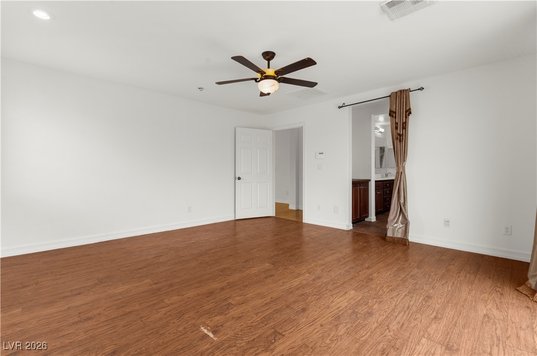5526 Spruce Hill Court Las Vegas NV 89148