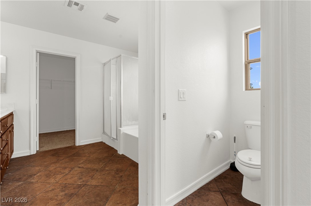 5526 Spruce Hill Court Las Vegas NV 89148