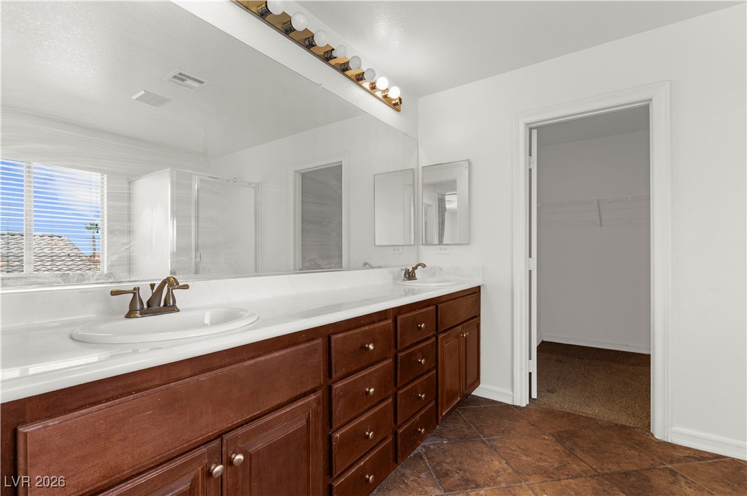 5526 Spruce Hill Court Las Vegas NV 89148