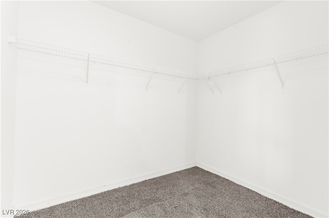 5526 Spruce Hill Court Las Vegas NV 89148