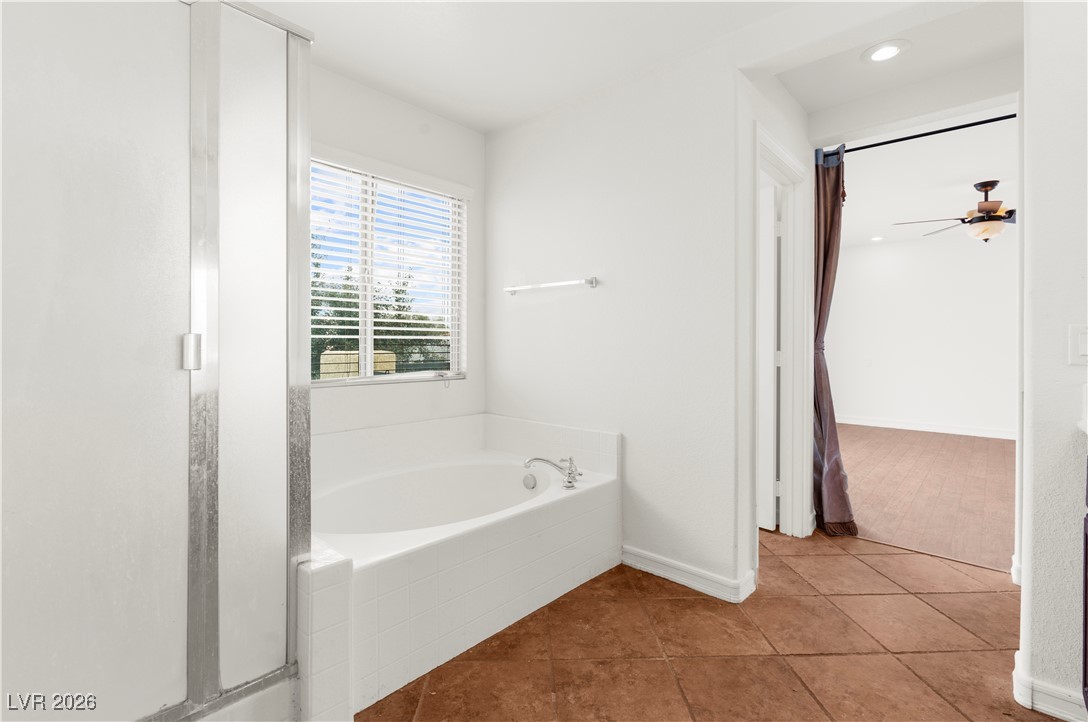 5526 Spruce Hill Court Las Vegas NV 89148