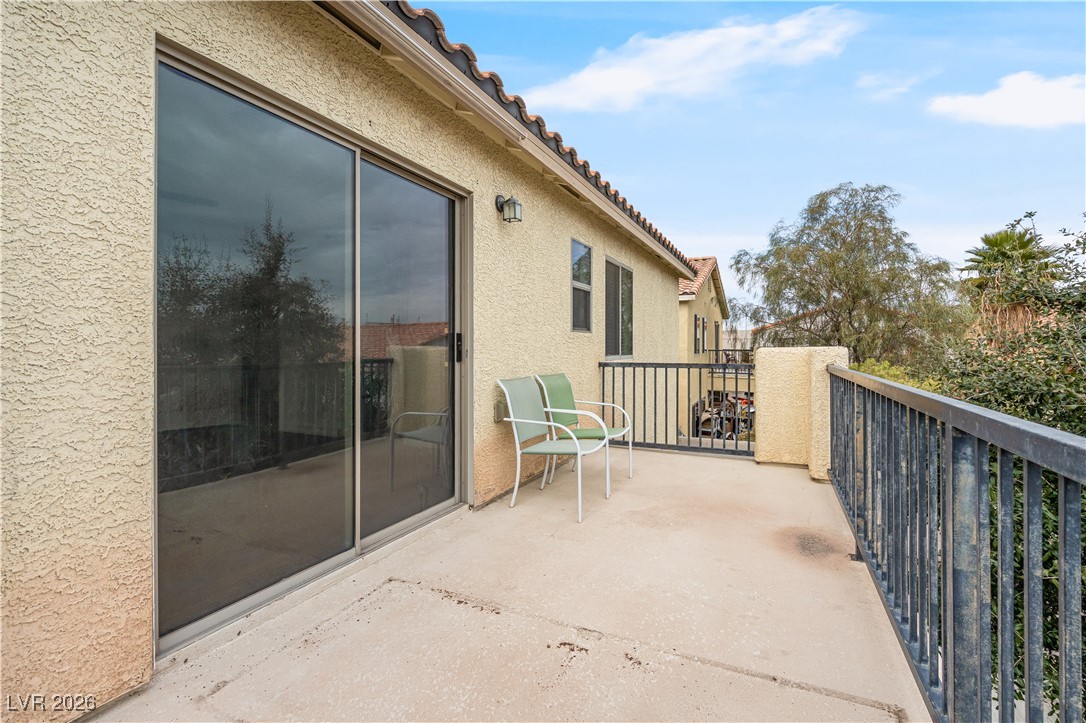 5526 Spruce Hill Court Las Vegas NV 89148