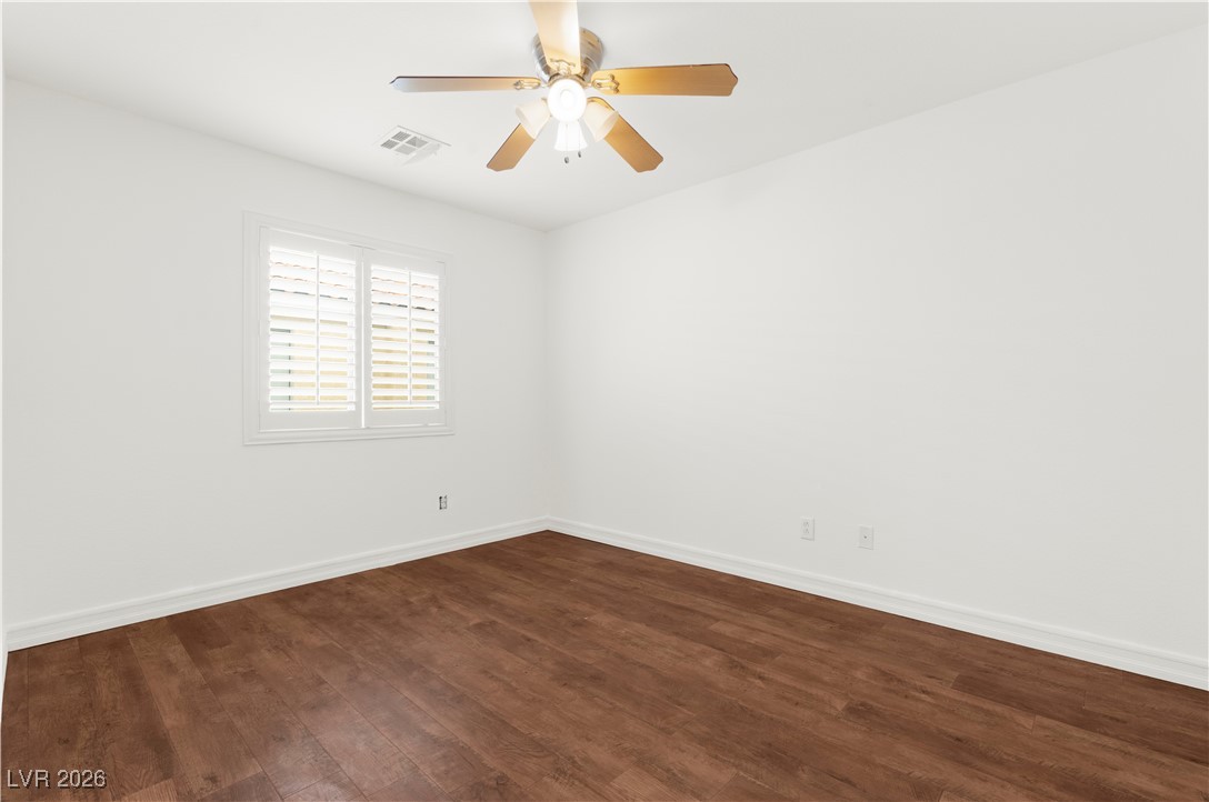 5526 Spruce Hill Court Las Vegas NV 89148