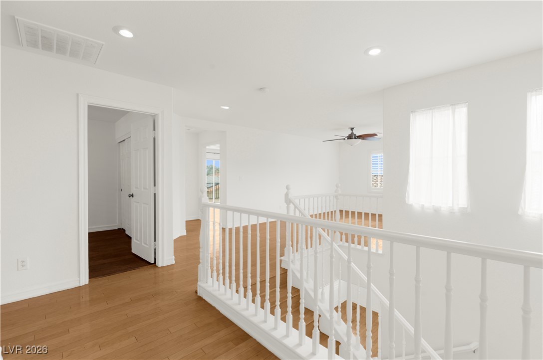 5526 Spruce Hill Court Las Vegas NV 89148