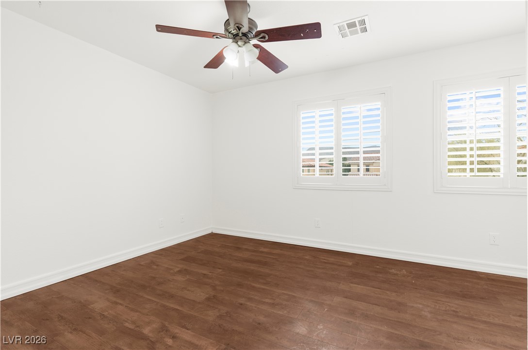 5526 Spruce Hill Court Las Vegas NV 89148