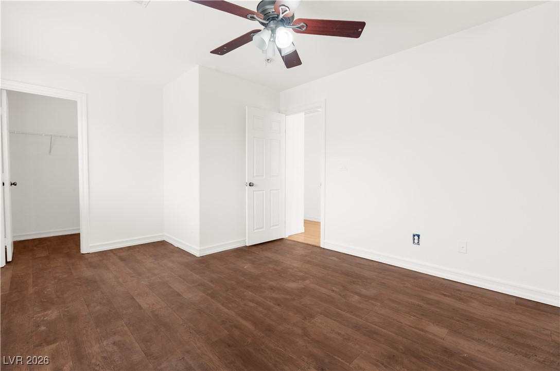 5526 Spruce Hill Court Las Vegas NV 89148