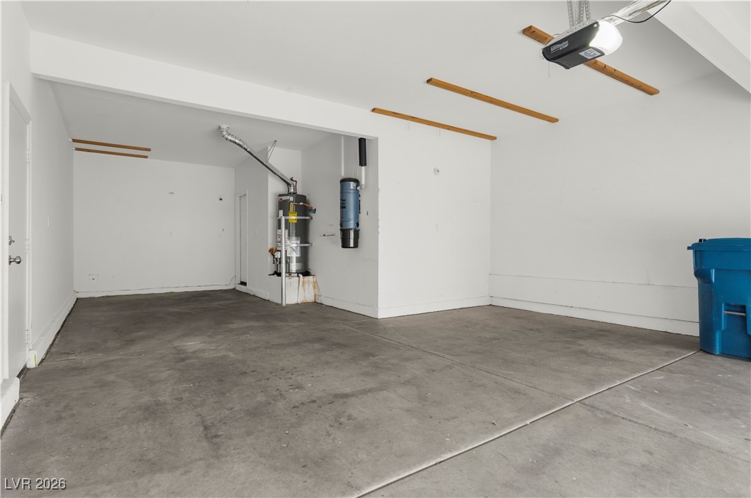 5526 Spruce Hill Court Las Vegas NV 89148