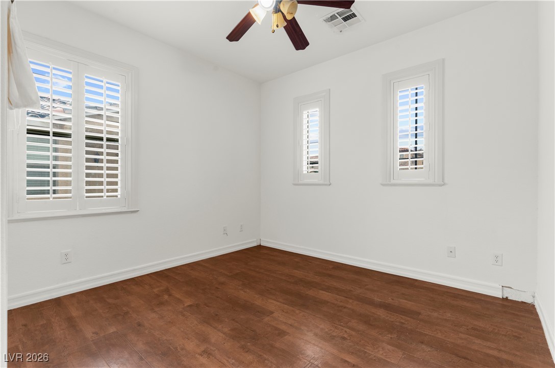 5526 Spruce Hill Court Las Vegas NV 89148