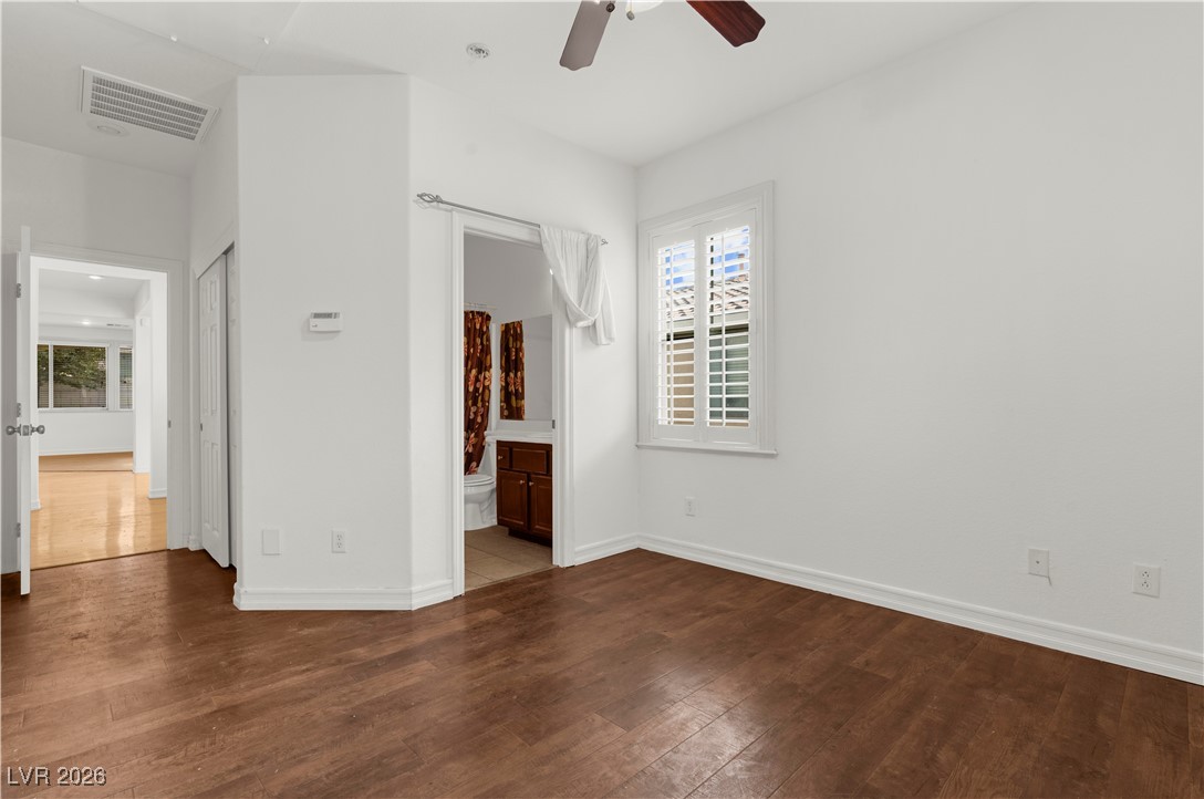 5526 Spruce Hill Court Las Vegas NV 89148