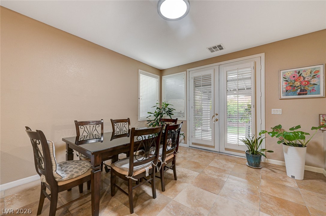 2733 Warm Rays Avenue Henderson NV 89052